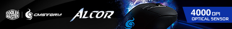 alcor 468x60 ASUS Announces Z97 Pro Gamer Motherboard