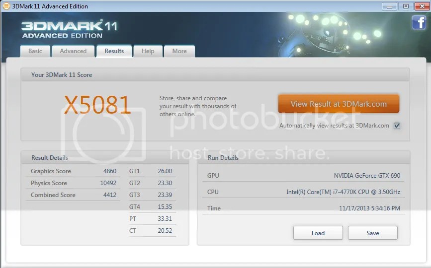 photo 3DMark11Stock_zps24ae37eb.png