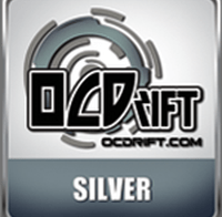 SilverAward Review: ASRock Z97 Extreme4