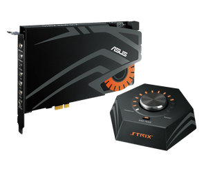 Strix-Raid-DLX_7.1-PCIe-gaming-sound-card-set-980x728