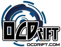 OCDrift.com